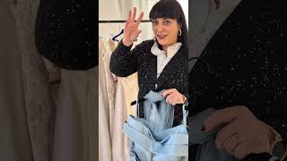 Abito sposa per seconde nozze , in età adulta o con figli..cosa fare con l'abito