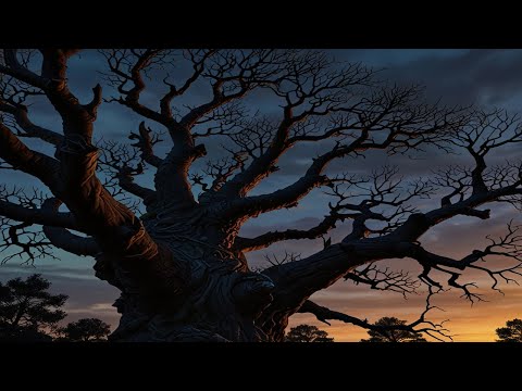 Twilight's Hammer Rises: Bastion of Twilight Raid Lore Breakdown! Wow Cataclysm Classic