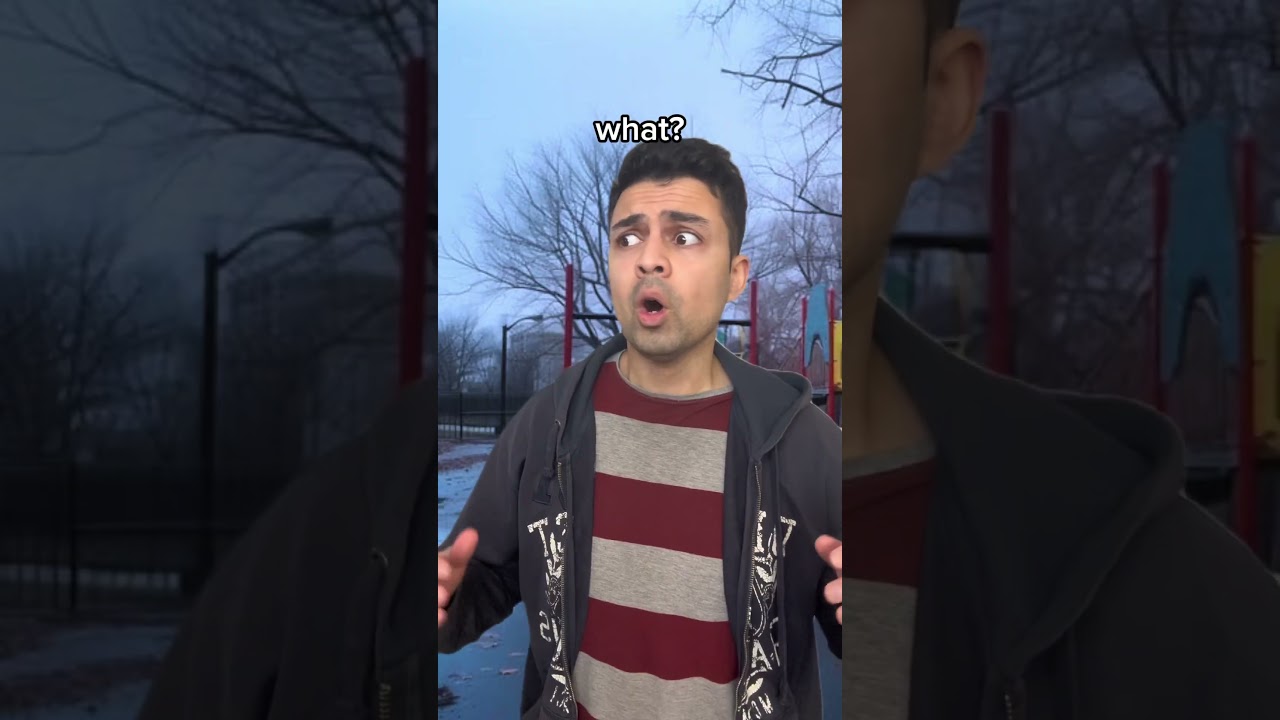 Siren Head 😱 #shorts