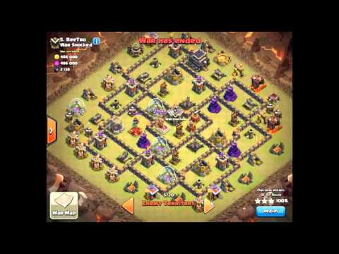 Fortaleza Team x War Shocked war 186