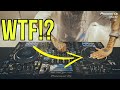 How To Do This IMPOSSIBLE DJ TRICK In 5 MINS