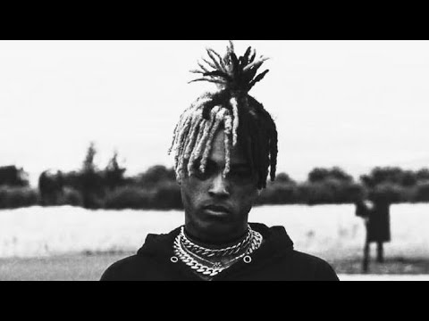 Crazy Lord x xxxtentacion- Teaser (official audio) [prod. Max. beatz]