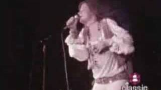 Janis Joplin - Tell Mama
