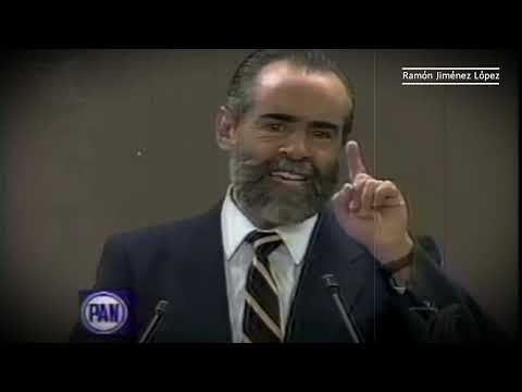 Debate presidencial 1994,  Diego Fernández de Cevallos, Ernesto Zedillo y Cuauhtémoc Cárdenas