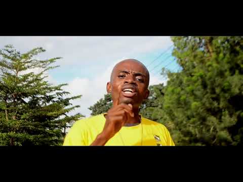 MOZY B NASESO NDISE BANYINU