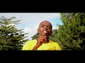MOZY B NASESO NDISE BANYINU