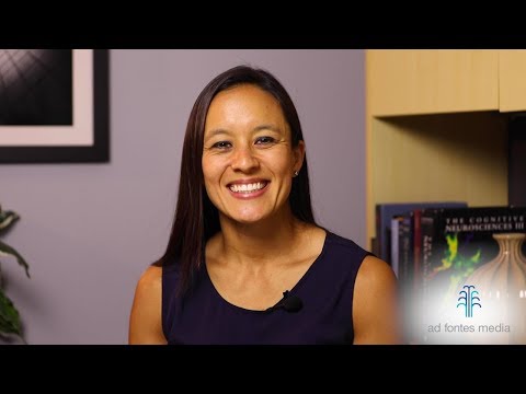 Media Bias Chart - The Next Level