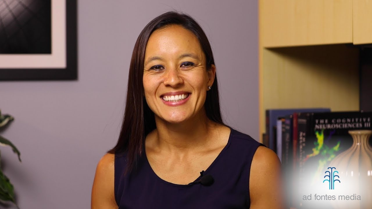 Media Bias Chart - The Next Level