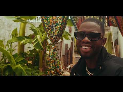 TINO HD -VOU COMER NA RUA