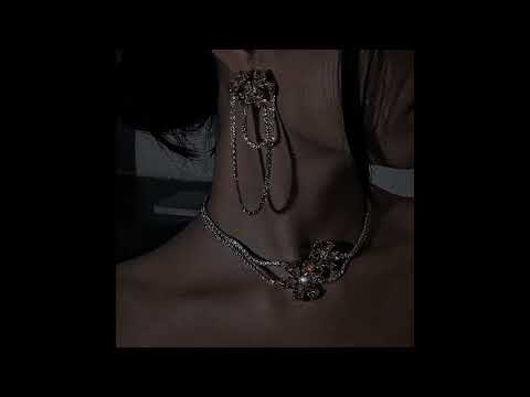 [FREE] MARKUL x WHITE GALLOWS type beat - Reason