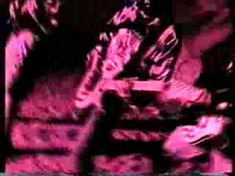 V.A.R. - V.A.R. Otrava