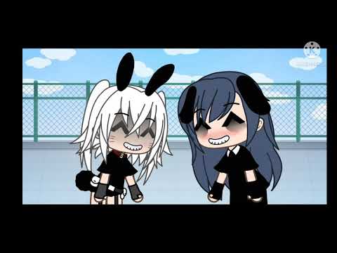 This is normal lmfao -