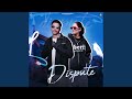 Dispute