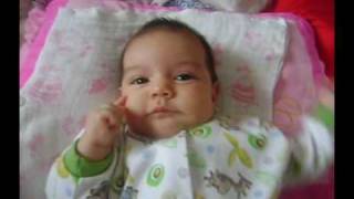 Cuando Estes Acá - La Renga