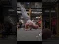 Handstand compilation 🔥 #calisthenics #bodybuilding