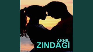 Zindagi