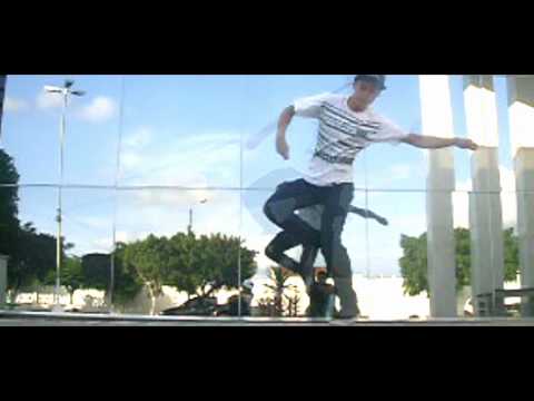 @DeeSantosOFC  #2 FASE { DIVINE FORCE }  TEMA 4 WINS