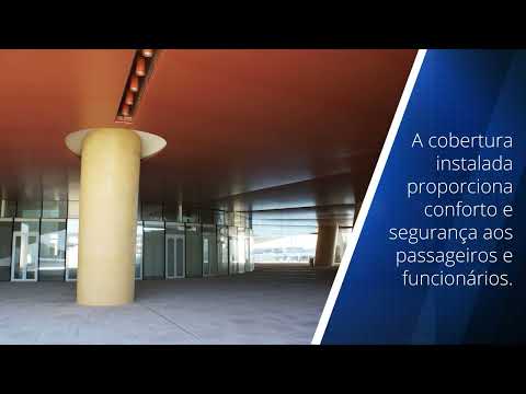 Terminal Leixões