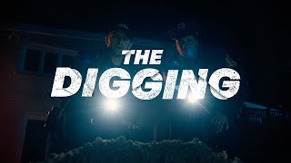 Milk Bone The Digging