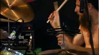 OM - At Giza (Part 1/3) (2007/10/14)