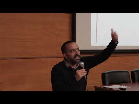 Juan Carlos Santa Cruz