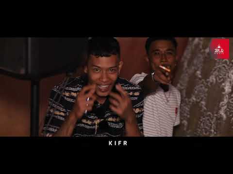 Extrait live bariot - kifr - lamtah