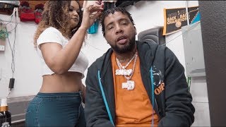 Philthy Rich &amp; Lil Jairmy - The Grind (Official Video)