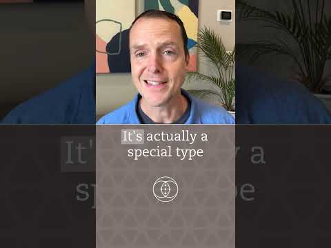 All About C15 Fatty Acid