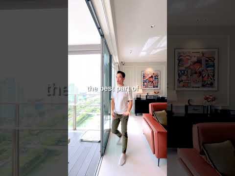 Vista Residences, 26 Jalan Datoh, 4 Bedrooms, 1,410 sqft, Condominium For Sale, by George Peng, 500198451 - PropertyGuru.com.sg