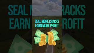 بيع ماكينة تعبئة الشقوق TICAB Asphalt Crack Sealer 500 L from Manufacturer - صورة 6 | Machineryline KW جديد ماكينة تعبئة الشقوق TICAB Asphalt Crack Sealer 500 L from Manufacturer | صورة 6 - Machineryline