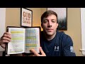 James 2 Explained - "Faith Without Works is Dead" | Can Faith Save Him?