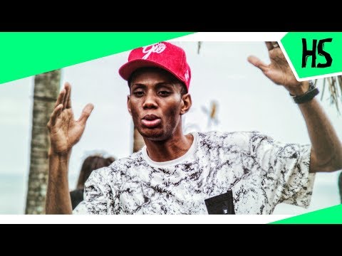 MC GW E MC Fabinho da OSK - Ataque Bolado 150 BPM (DJ Douglinhas)+DownLoad