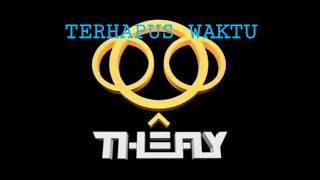 Terhapus Waktu Music Video