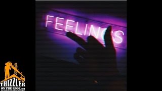 Erk Tha Jerk ft. Tez McClain - IDGAF [Thizzler.com]