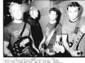 Rocketscience- All I Can Do