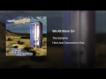 The Samples - We All Move On