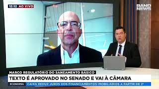 Miniatura do vídeo