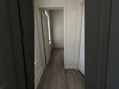 Ballantine House Apartments - Video 3 of 3