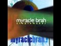 Simplified - Myracle Brah (Andy Bopp)