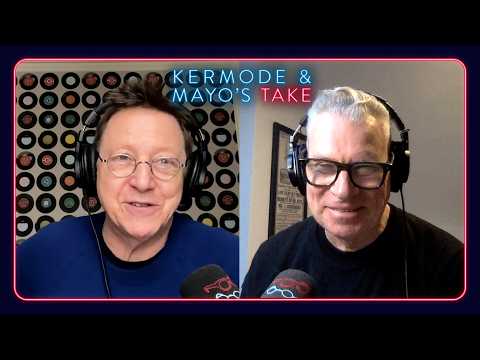 23/01/2026 Box Office Top Ten