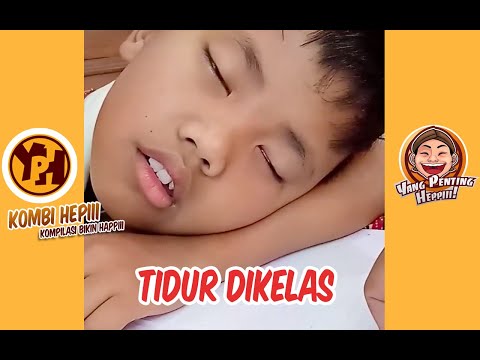 kombi-heppiii-tidur-dikelas