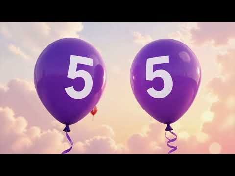 Ten Link - Number Games video thumbnail