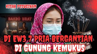 Download lagu IBU PENJUAL BAKSO DARI JAKARTA LAKUKAN RITUAL T!DUR B4RENG 7 PRIA  DI GUNUNG KEMUKUS DEMI UANG⁉️ mp3 Download lagu IBU PENJUAL BAKSO DARI JAKARTA LAKUKAN RITUAL T!DUR B4RENG 7 PRIA  DI GUNUNG KEMUKUS DEMI UANG⁉️ mp3