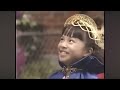 Here Comes Barney Happy Birthday Barney Theme Song PBS