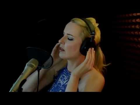 Way in the Dark by Donna Burke with lyrics