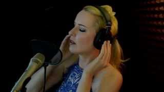 Way in the Dark by Donna Burke with lyrics