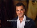 Sanjay Kapoor Talks About His Role In Film Sauda The Deal At Music Release