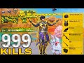 KILLS EVERY PUBG PLAYER SHOULD WATCH THIS GAME MODE SAMSUNG A7 A8 J4 J5 J6 J7 J2 J3 XS A3 A4