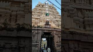Temple video