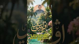 Download lagu Sholawat Kubro: Renungan Sejuta Salam dari Langit mp3 Download lagu Sholawat Kubro: Renungan Sejuta Salam dari Langit mp3